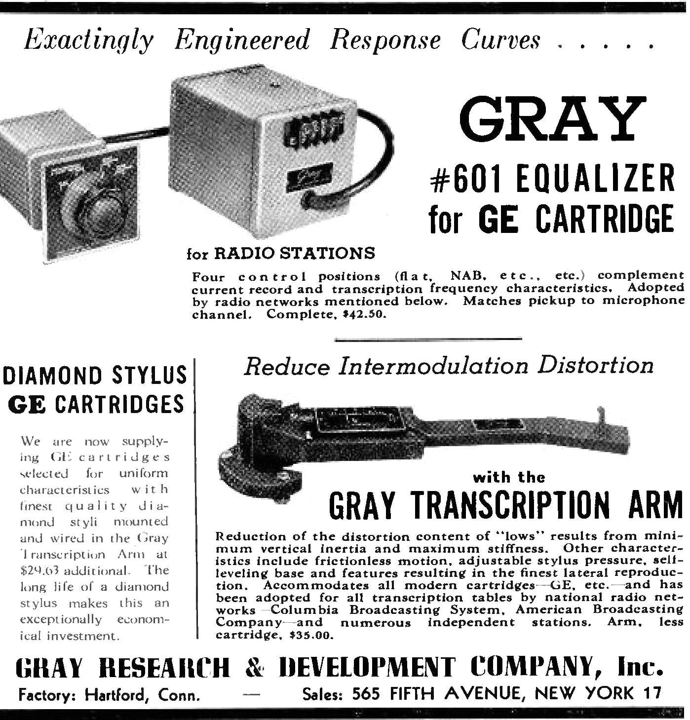 Gray 1948 01.jpg